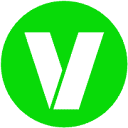 vectr.com logo