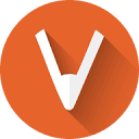 adolfonavarro.net logo