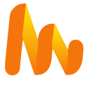 vedvaani.com logo