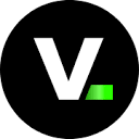 veeble.org logo