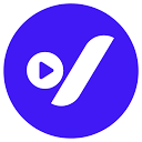 veelapp.com logo