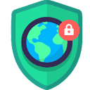 veepn.com logo