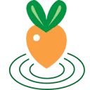 veganistasyon.com logo