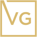 vegasgeek.com logo