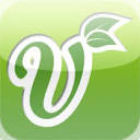 vegman.org logo