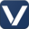veldim.com logo