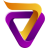 veles.finance logo