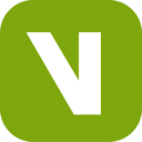 velleman.eu logo