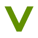 velocityraptor.co logo