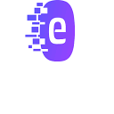 veloesim.com logo