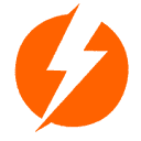 veloz.app logo