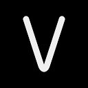 velvetyne.fr logo