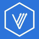 vencru.com logo
