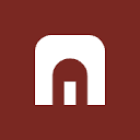 vend.com logo