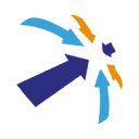 vendabem.com.br logo