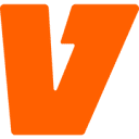 venga.com logo