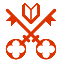 venice.ai logo