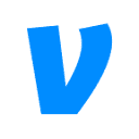 venmo.com logo