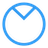 venngage.com logo