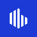 vennre.com logo