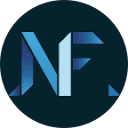 veno.es logo