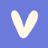 ventnow.ai logo