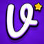 ventogames.com logo