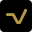 ventopay.com logo