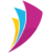 ventraip.com.au logo