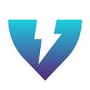 venture4them.com logo