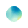 veramoney.com logo
