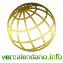 vercalendario.info logo