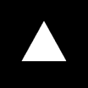 vercel.com logo