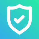 verifypass.com logo