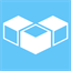 verigo.io logo