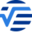 verisk.com logo