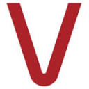 veritas.com logo