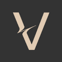 veritate.store logo