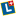 verkehrstheorie.ch logo