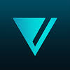 vero.co logo