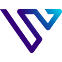 avanciameklarit.fi logo