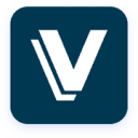versa.com.my logo