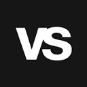 versus.com logo