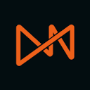 vertafore.com logo