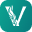 vertera.org logo