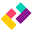 vertex360.io logo