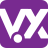 vertx.io logo