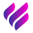 verv.com logo