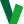 verymobile.it logo
