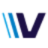 vesc-project.com logo